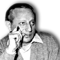 Alexander Tzfasman