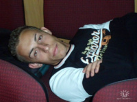 יבגני רובינוביץ'