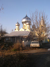 Kodyma (Kadyma)