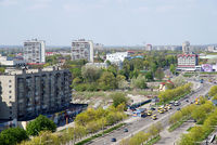Сумы (Сумин город)