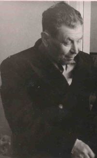 Фишель Шполянский