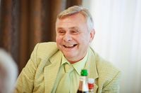 Владимир Кодрянский