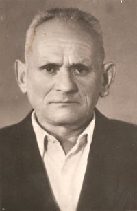 Dantsiger
