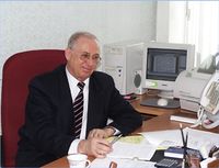 Michail Krasnyi
