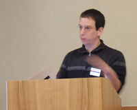 Dan Boneh