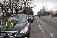 Raigorod, Nemyriv Raion (Rajgorod)