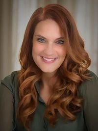 Sharyn Schoen