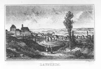 Laupheim (Lauphejm)