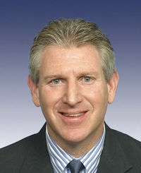 Robert Wexler