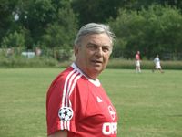 Valerian Syutkin