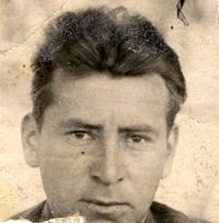 Zyama Zolondz