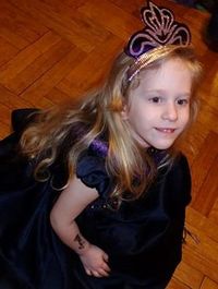 אדל גורוביץ'