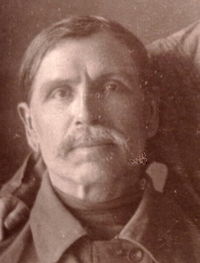 Ignatiy Perminov