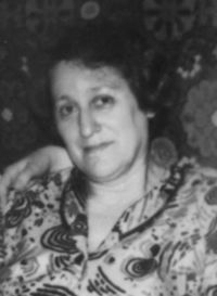 Sofya Chaifetz