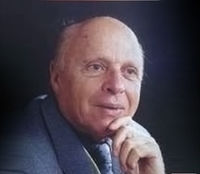 Itzhak Khalatnikov