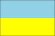 Украина