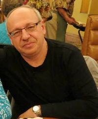 Jan Krieger (Leschinsky)