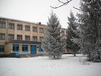 Калниболот (Кальниболота)