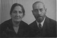 Нахман Шайкевич