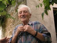 Lazar Shapiro