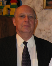 Valery Khavin