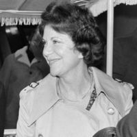 Henrietta Lumbroso