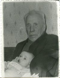 Павел Ткаченко