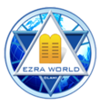 Ezra US