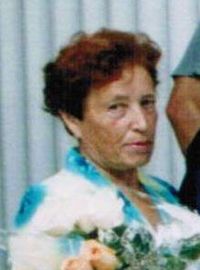 אמה אינהורן