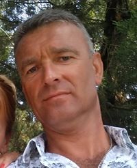 Vladimir Povarchuk