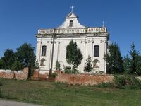 Novo-Konstantinov