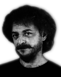 Семён Пастух