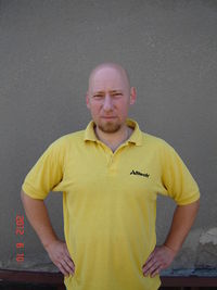 Роман Коробкин