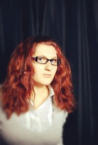 Ольга Генделевич