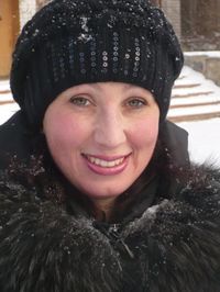 Alina