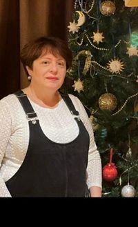 Лариса