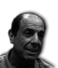 ספי ריבלין