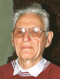 Baruh Dorfman