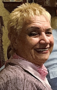 Muza Malinovskaya