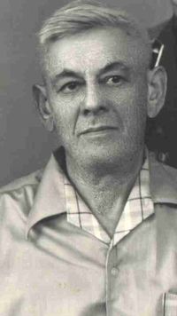 גונצ'רוב