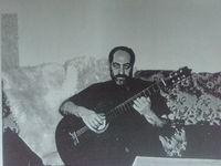 יגור רובינוביץ'