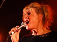 Renée Geyer