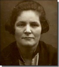 Eva Berenshtejn