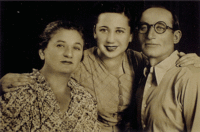 יעקוב שוסטר