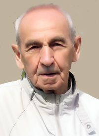 Илья Ханин