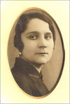 Janna Tiomkin