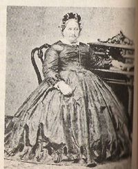 Helen Moos