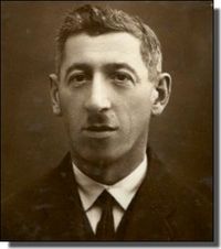 Ицик-Бенджамин Бенджаминсон