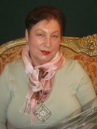 Valentina49 Aparina
