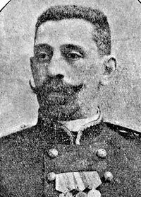 Georgiy Rafalovich